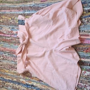 New York and Co Shorts